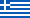Greece