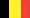 Belgium