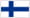Finland