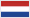Netherlands