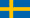 Sweden