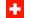 Switzerland