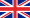 United Kingdom