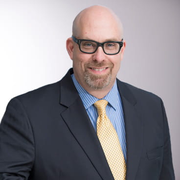 Steven J. Berexa